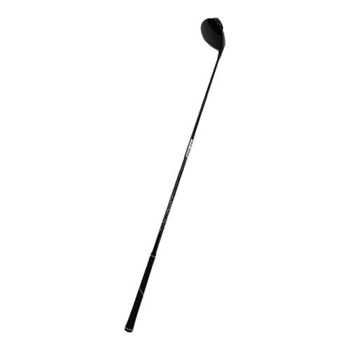 HONMA (ホンマ) ドライバー ＠ T//WORLD TW757 TYPE-D