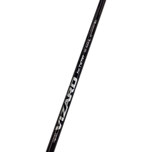 HONMA (ホンマ) ドライバー ＠ T//WORLD TW757 TYPE-D