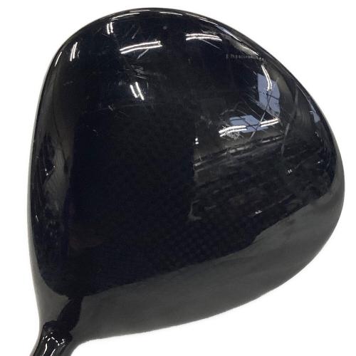 HONMA (ホンマ) ドライバー ＠ T//WORLD TW757 TYPE-D