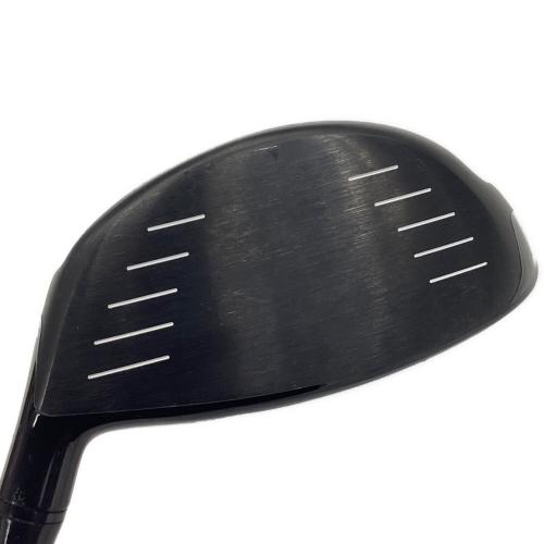 HONMA (ホンマ) ドライバー ＠ T//WORLD TW757 TYPE-D