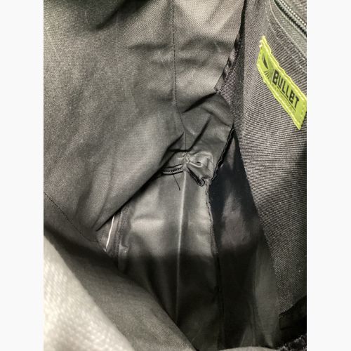 halftrackproducts トートバッグ リアルツリー Ballistics Big Pocket Tote