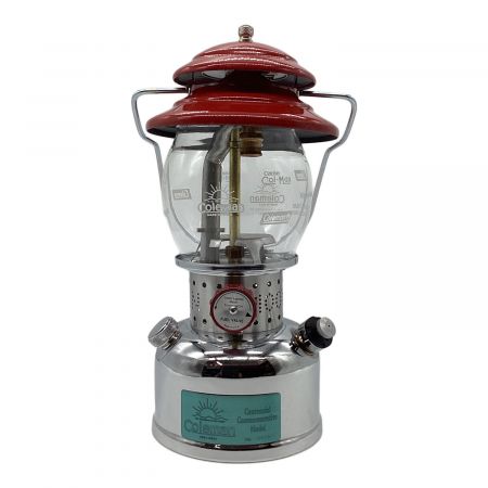 コールマン 100周年記念 限定モデル センテニアルランタン 200-444J 5508000496991552_01_8039w.jpeg