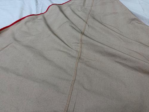 tentmark DESIGNS (テンマクデザイン) ウィングタープ TM-19H01 ムササビウィング19ft グランデTC"焚き火"Version