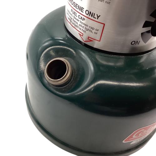 Coleman (コールマン) ケロシンランタン 639C