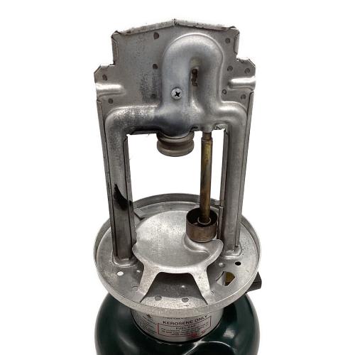 Coleman (コールマン) ケロシンランタン 639C