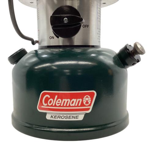 Coleman (コールマン) ケロシンランタン 639C