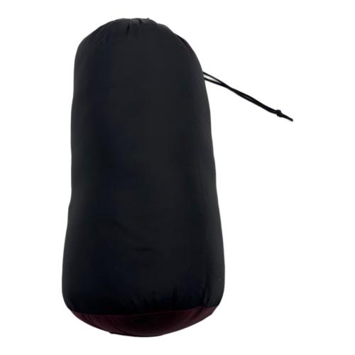 NANGA (ナンガ) 封筒型シュラフ(ダウン) ダウンバッグ スクエア 【冬用】 -178cmまで