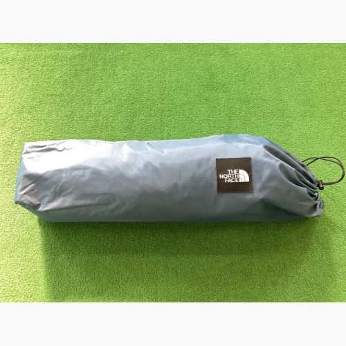 THE NORTH FACE (ザ ノース フェイス) ドームテント VE25 2～3人用