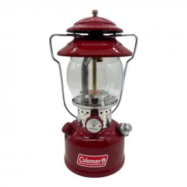 美品・鏡面‼️☆Coleman 335 lantern 02/'84☆ 美品・鏡面‼️☆Coleman 335 lantern 02/'84☆ 美品・鏡面‼️
