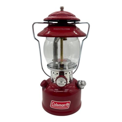Coleman (コールマン) ガソリンランタン 200B703J クラシックランタン 95年4月