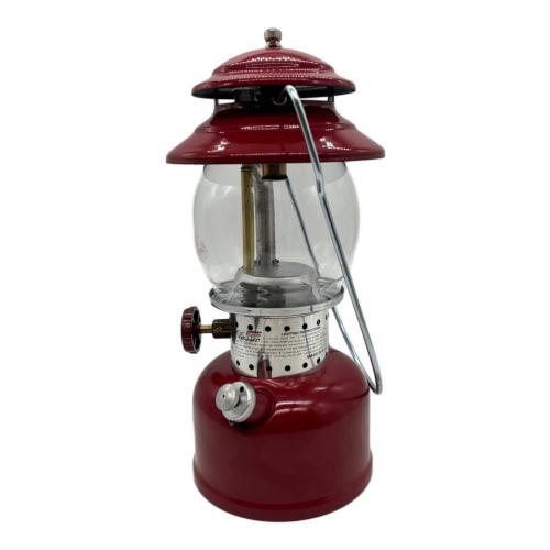 Coleman (コールマン) ガソリンランタン 200B703J クラシックランタン