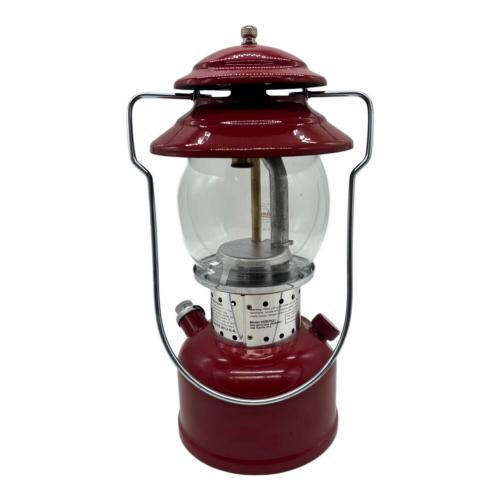 Coleman 200B703J アンティークランタン 美品 火入れなし Coleman (コールマン) ガソリンランタン 200B703J クラシックランタン