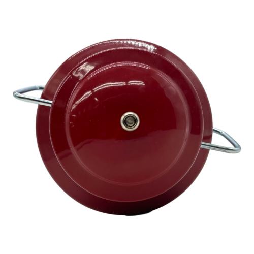 Coleman (コールマン) ガソリンランタン 200B703J クラシックランタン