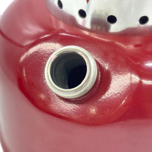 Coleman (コールマン) ガソリンランタン 200B703J クラシックランタン 95年4月