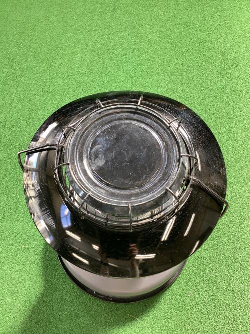 TOYOTOMI (トヨトミ) アウトドアヒーター 2.5kw 4.9L Favorclass PSCマーク有 RL-F2500 ラウンドストーブ 21年製