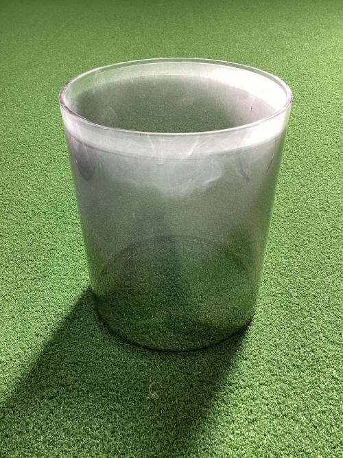 TOYOTOMI (トヨトミ) アウトドアヒーター 2.5kw 4.9L Favorclass PSCマーク有 RL-F2500 ラウンドストーブ 21年製