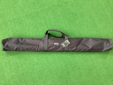 Coleman 220-770 ポータブル ランタンスタンド 希少 コールマン 廃盤品 コールマン ポータブル ランタン スタンド Model 220-770