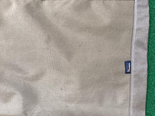 INOTA (イノタ) 焚火台用品 マルチウインドスクリーン