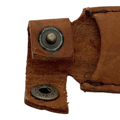 asimocrafts (アシモクラフツ) 焚火台用品 tsuki s asi　＠