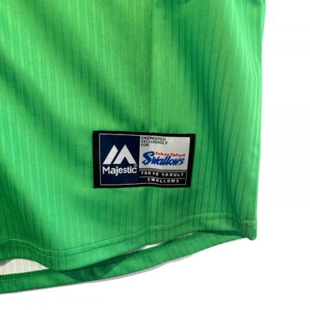 東京ヤクルトスワローズ (トウキョウヤクルトスワローズ) 応援グッズ L