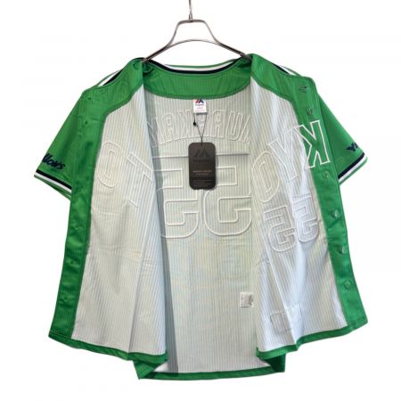 東京ヤクルトスワローズ (トウキョウヤクルトスワローズ) 応援グッズ L