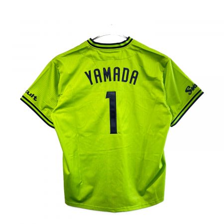 東京ヤクルトスワローズ (トウキョウヤクルトスワローズ) 応援グッズ L