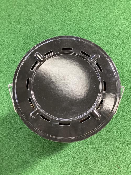 NEW Alpaca (ニューアルパカ) アウトドアヒーター PSCマーク有 TS-77JS-C 製造年月:2021年12月