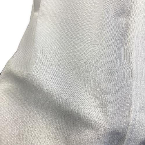 北海道日本ハムファイターズ (ホッカイドウニッポンハムファイターズ) 応援グッズ Lサイズ ホワイト×ブルー ユニフォーム 【24】野村佑希 レプリカ