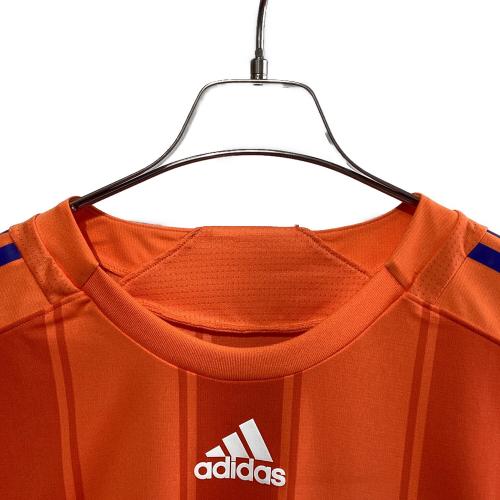 アルビレックス新潟 (アルビレックスニイガタ) サッカー