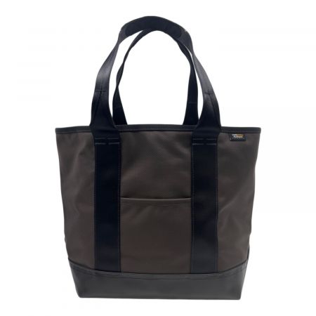 sunset climax トートバッグ 黒 5508000508267552_02_5667w.jpeg