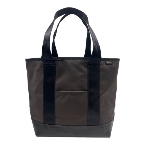 Sunsetclimax サンセットクライマックス トートバッグ