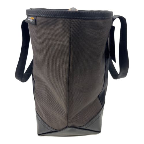 SUNSET CLIMAX (サンセット クライマックス) トートバッグ ウルフグレー