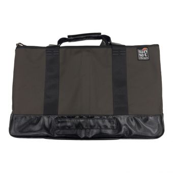 SUNSET CLIMAX (サンセット クライマックス) 収納ケース 約53×26×33㎝ ギアバッグ