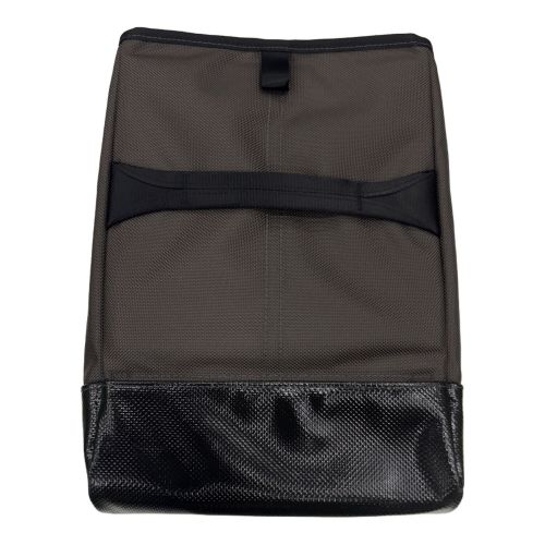 SUNSET CLIMAX (サンセット クライマックス) 収納ケース 約53×26×33㎝ ギアバッグ