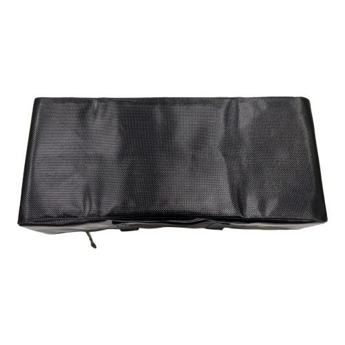 SUNSET CLIMAX (サンセット クライマックス) 収納ケース 約53×26×33㎝ ギアバッグ