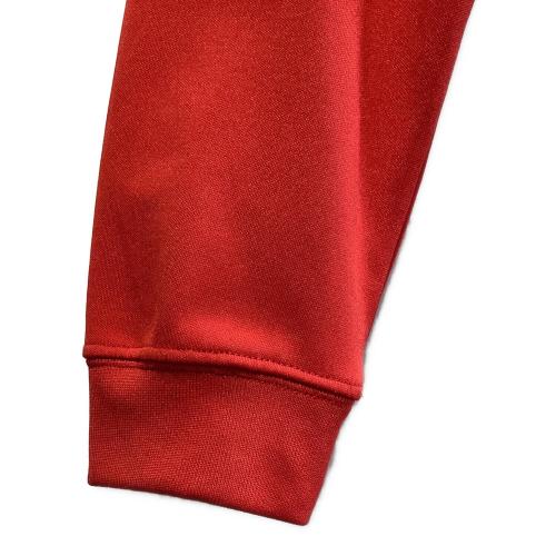 NIKE (ナイキ) サッカーウェア(トップス) メンズ SIZE M ブラック×レッド 2023 ACDPR アンセム ジャケット @ 浦和レッズ トラックジャケット DO8760-010