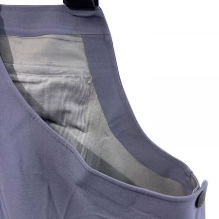 mont-bell (モンベル) スキーウェア(パンツ) メンズ SIZE L ネイビー