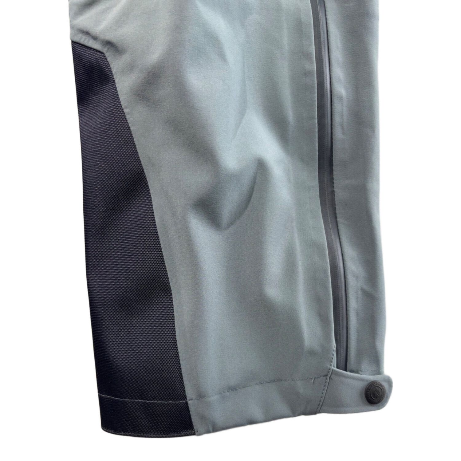 mont-bell (モンベル) スキーウェア(パンツ) メンズ SIZE M ネイビー