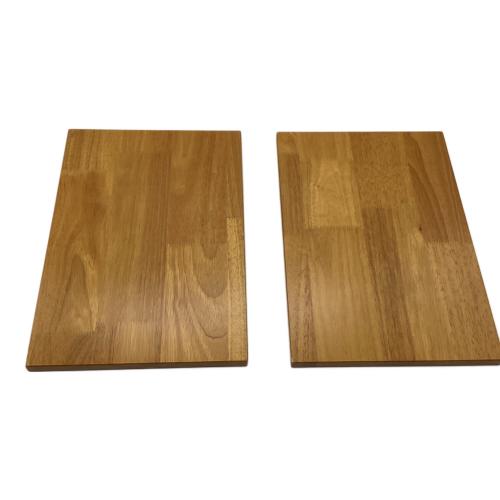 Snow peak (スノーピーク) アウトドアテーブル 別売りハンドル・ジョイントレール付 エントリーIGT