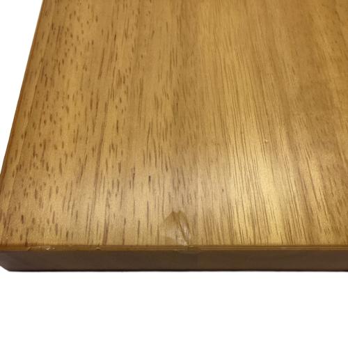 Snow peak (スノーピーク) アウトドアテーブル 別売りハンドル・ジョイントレール付 エントリーIGT