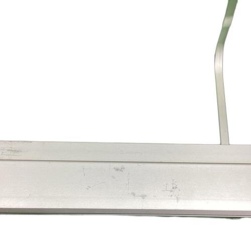 Snow peak (スノーピーク) アウトドアテーブル 別売りハンドル・ジョイントレール付 エントリーIGT