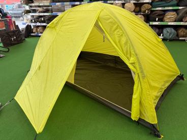 キーワード：タープ】商品一覧｜中古・リサイクルショップの公式通販