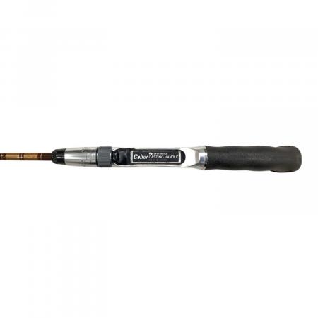 SHIMANO GR-1522 バスロッド グラファイト SHIMANO GR-1522 バスロッド グラファイト SHIMANO GR-1522 バス