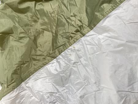 MOUNTAIN HARD WEAR (マウンテンハードウェア) ドームテント CORNERS 4