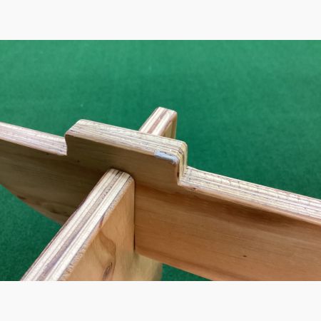 Peregrine furniture (ペレグリンファニチャー) アウトドアテーブル