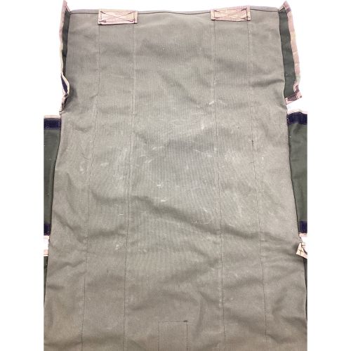 asimocrafts (アシモクラフツ) 収納ケース 廃盤品 マルチカム maki asi bag