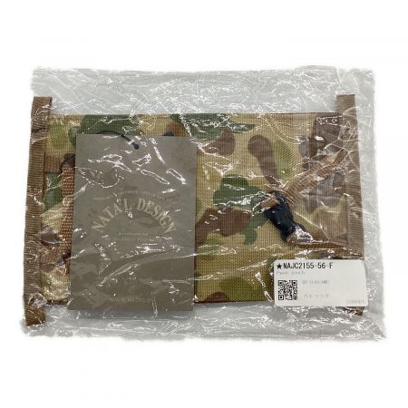 新品未使用 NATAL DESIGN ペーパーポーチ＆ペーパータオルポーチ PAPER TOWEL PORCH ND SWALLOW ver. - NATAL DESIGN ONLINE SHOP