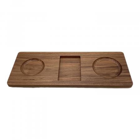 【単品】レアPROLOG x TARPtoTARP Wood Drip Tray 5508000513711552_01_2296.jpeg