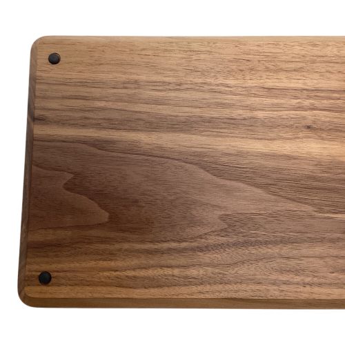 バーベキュー・調理用品 TARP to TARP Wood Reminder / PROLOG バーベキュー・調理用品 TARP to TARP Wood Reminder / PROLOG