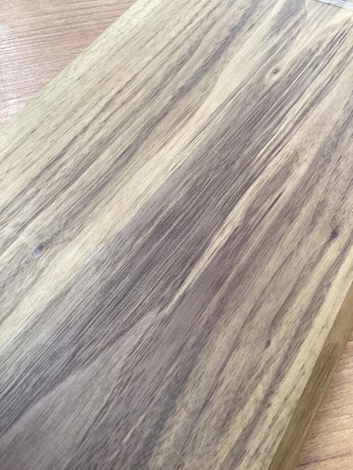 PROLOG (プロログ) コーヒー用品 約58×23×2.5(h)cm Tarp to Tarp Wood